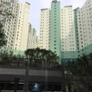 정이공인중개사사무소 이미지