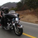 산호동011 이미지