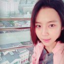 예원스포츠 이미지