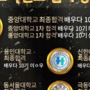 배우를배우다연기뮤지컬학원 이미지