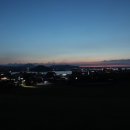 혼인지마을 이미지