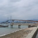 가우도 친구집 이미지