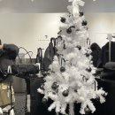 현대장갑 | 더현대서울 쇼룸 목도리, 장갑 구경 후기/인사일런스 모자 구매후기