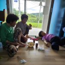 가목경로당 이미지