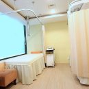 희망한의원 이미지