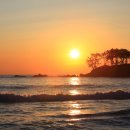 두찜범서점 이미지