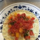 먹고보자2 이미지