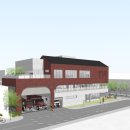 대원건축사사무소 이미지