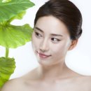 박이비인후과 네이버블로그