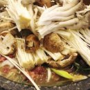 별난버섯집 이미지