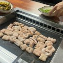 손범수달빛의원 | [청주 운천동] 막창 맛집 신거산생막창 본점｜착한가격에 제대로 먹는 생막창