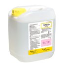 메디케어 코리아 이미지