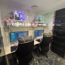 콤마PC방 이미지