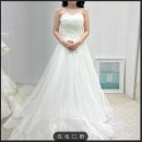 라벨메종 | 어반스튜디오 메종 클로이 블랙라벨 드레스 촬영 후기