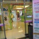 서상동154 이미지