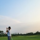 만포대식당 네이버블로그