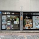 편백로-1 이미지