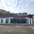 산청(통영) 이미지