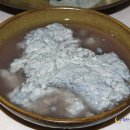 바닷물손두부 이미지