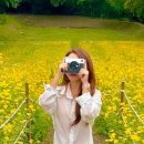 나들목편의점 이미지