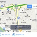 본동소바/돈가스 이미지