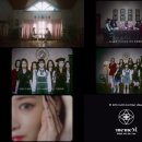 퍼플마녀