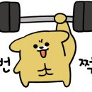 하루필름보정동카페 네이버블로그