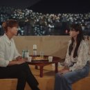 (주)주원그린 이미지