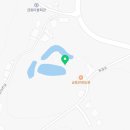 유니 어린이집 실내놀이터 이미지