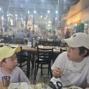 홍천한우사랑말식당