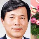 원준의원 이미지