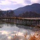 고향생각 이미지