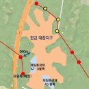 판교대장중학교 이미지