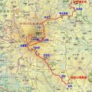 주상절리 공중화장실 이미지