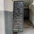 지노헤어(ZINO HAIR)