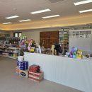 이층약국 이미지