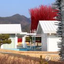술샘박물관(젊은달 와이파크) 이미지