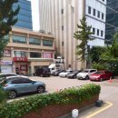 인천구월점KFC 이미지