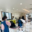 혁신애견미용 이미지