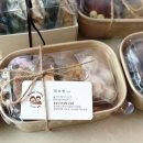 둥둥디저트 공방