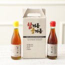 부안댁