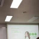 무료 창업교육 찾는다면? 한국폴리텍대학 정수캠퍼스 후기
