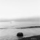 청주문화관 제1전시실 이미지