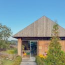 백설애견 | 충남 예산 백설농부 아이랑 가기좋은 정원 카페 (애견동반 카페+ 포토존 가득)