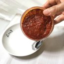 담가불라