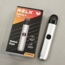 동양전자 - 서초구 효령로 304 | 전자담배 relx 후기 & 정착 기기 액상 소개!