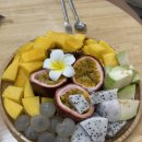 푸룻팜(Fruit farm)