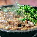 우렁찬아낙네