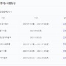 관광통역안내사_관광법규 이미지