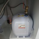 건축사사무소대성 이미지